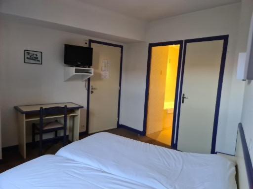 Hotel Des Roches Saint-Flour  Exterior photo